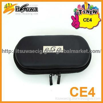 $0.9 price long wick The Most Popular ce4 v2
